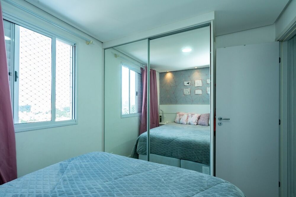 Cobertura, 3 quartos, 116 m² - Foto 19