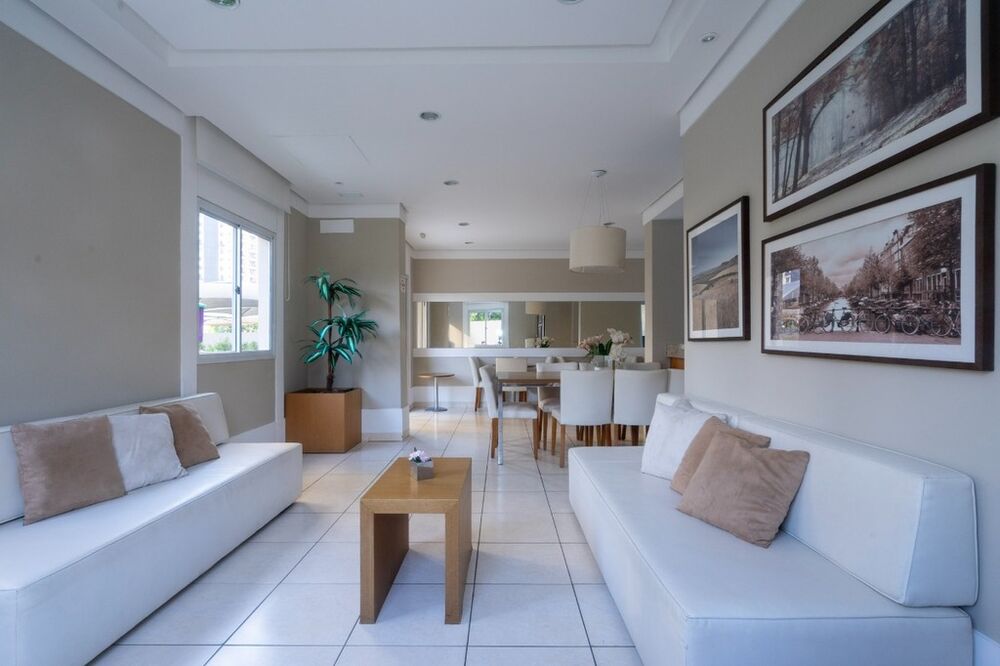 Cobertura, 3 quartos, 116 m² - Foto 12