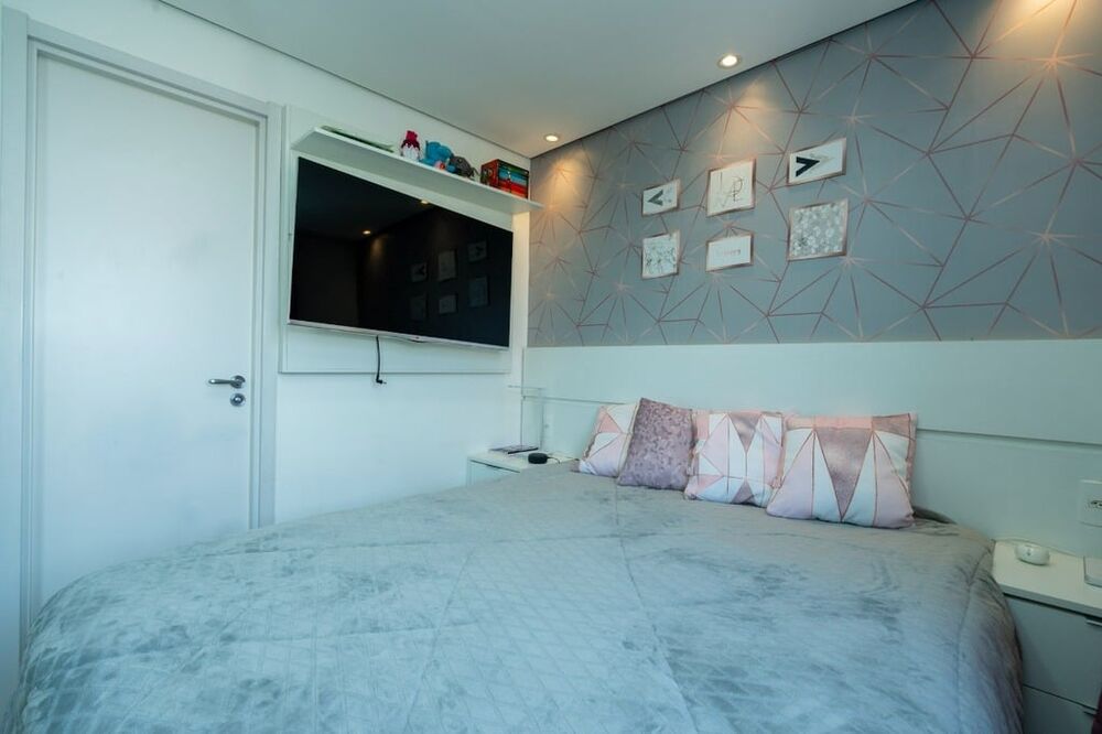 Cobertura, 3 quartos, 116 m² - Foto 24