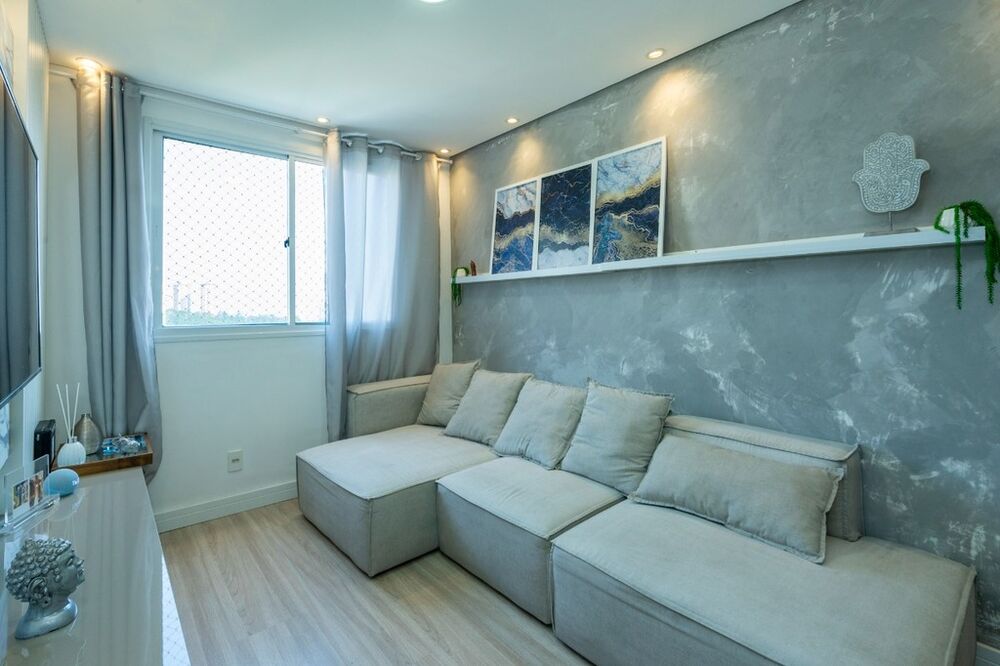 Cobertura, 3 quartos, 116 m² - Foto 17