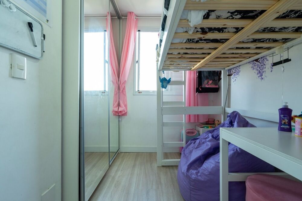 Cobertura, 3 quartos, 116 m² - Foto 23