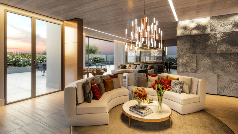 Apartamento, 3 quartos, 131 m² - Foto 4