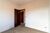 Casa, 3 quartos - Foto 20