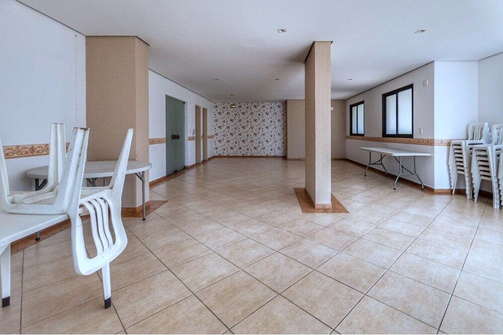 Cobertura, 4 quartos, 140 m² - Foto 2