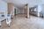 Cobertura, 4 quartos, 140 m² - Foto 2