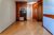 Cobertura, 4 quartos, 140 m² - Foto 1