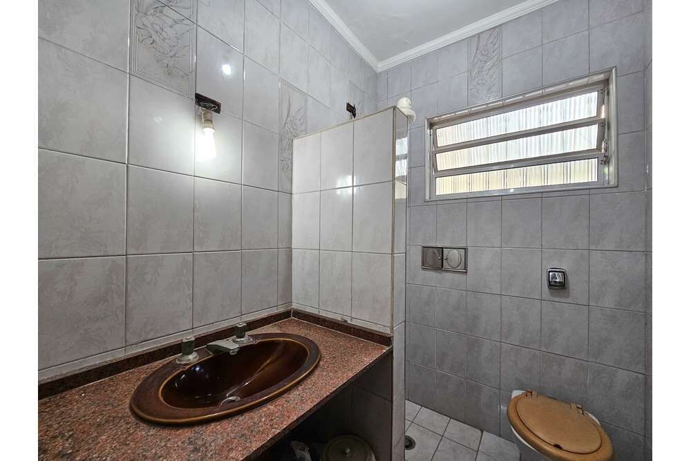 Casa à venda com 4 quartos - Foto 3