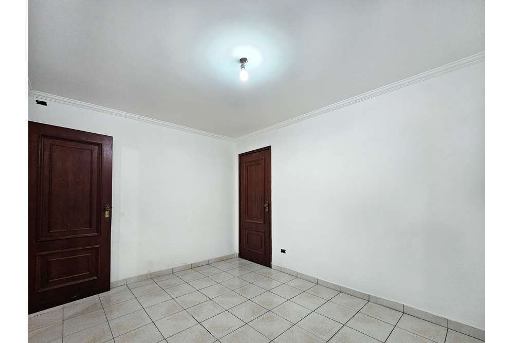 Casa à venda com 4 quartos - Foto 7
