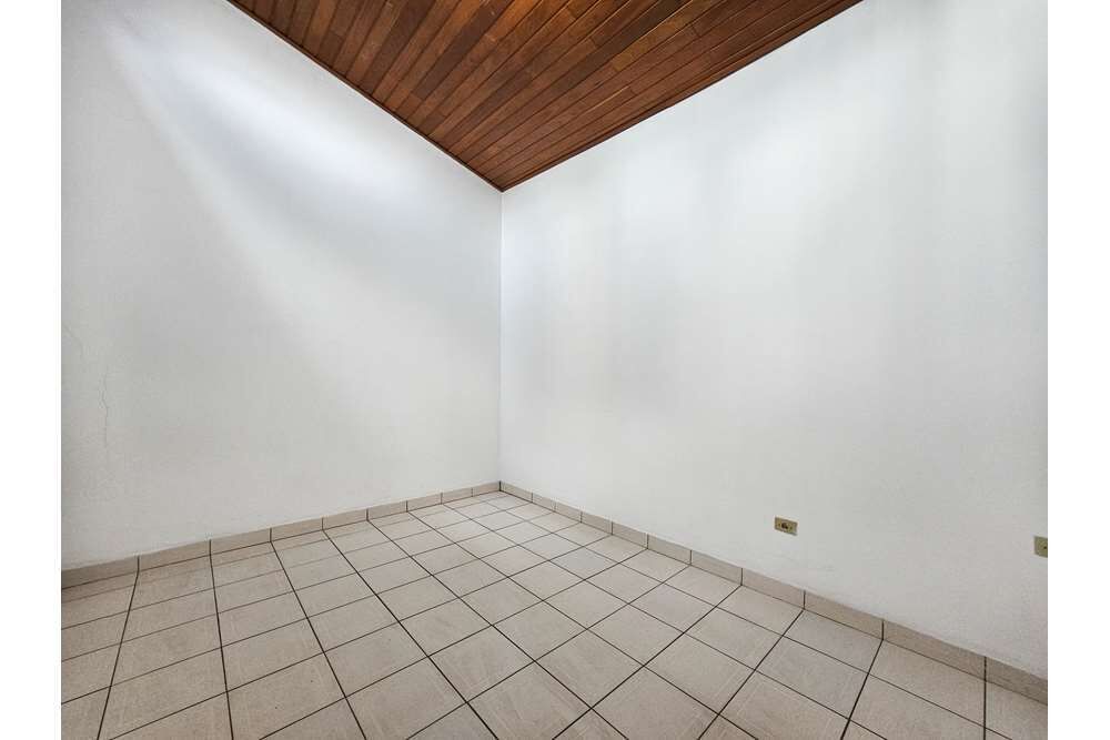 Casa à venda com 4 quartos - Foto 5