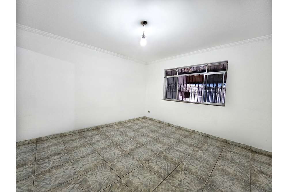 Casa à venda com 4 quartos - Foto 6