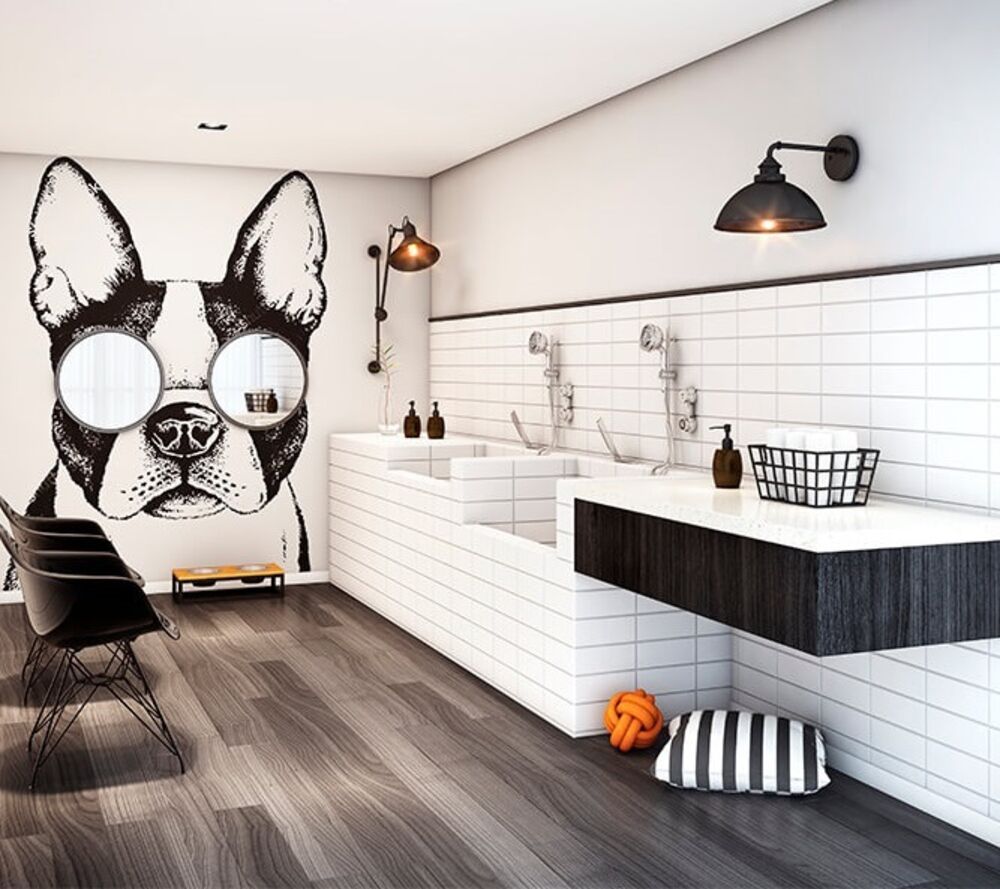 Apartamento, 2 quartos, 57 m² - Foto 5