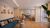 Apartamento, 2 quartos, 36 m² - Foto 3