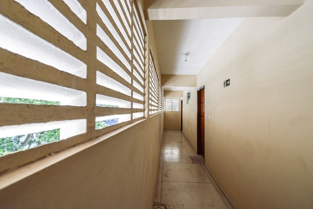 Apartamento, 2 quartos, 48 m² - Foto 6