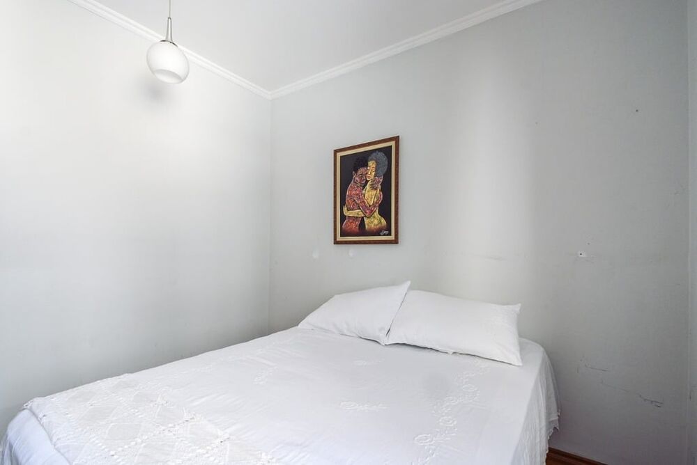 Apartamento, 2 quartos, 48 m² - Foto 13