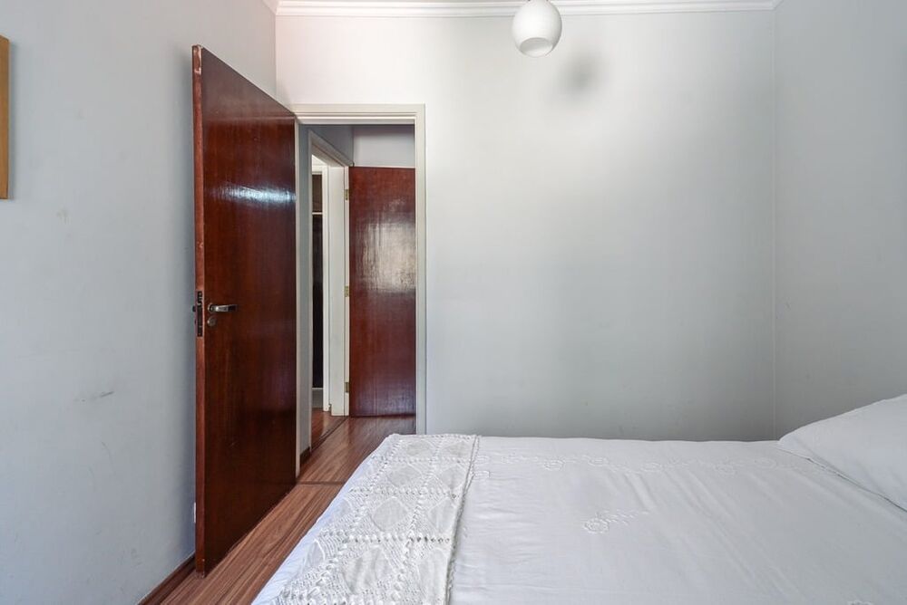 Apartamento, 2 quartos, 48 m² - Foto 12