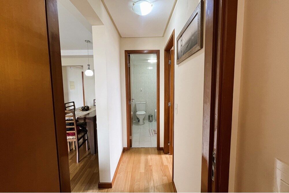 Apartamento, 2 quartos, 62 m² - Foto 23