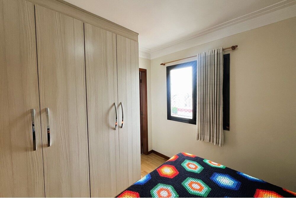 Apartamento, 2 quartos, 62 m² - Foto 17