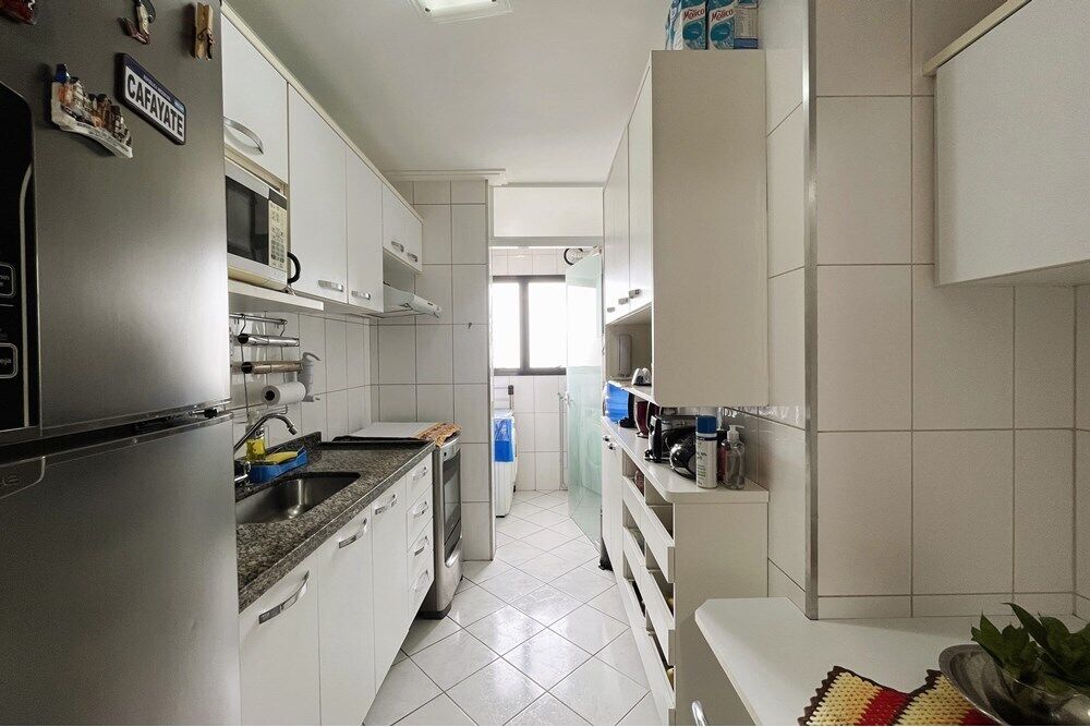 Apartamento, 2 quartos, 62 m² - Foto 20