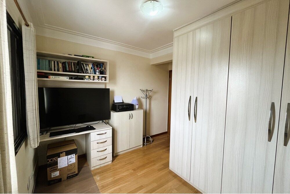 Apartamento, 2 quartos, 62 m² - Foto 18