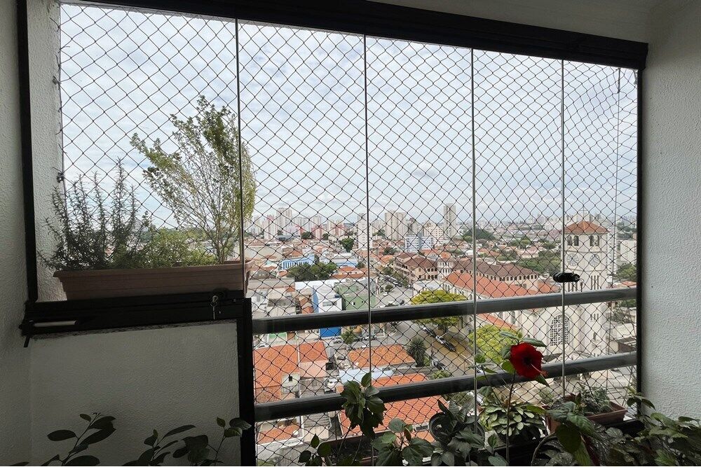 Apartamento, 2 quartos, 62 m² - Foto 7