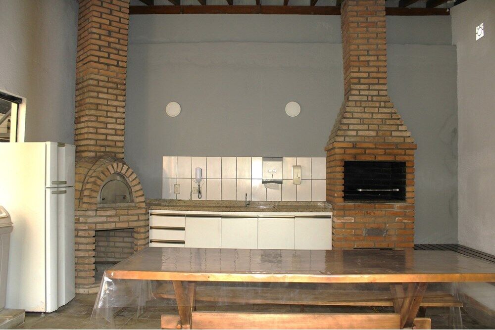 Apartamento, 2 quartos, 62 m² - Foto 10