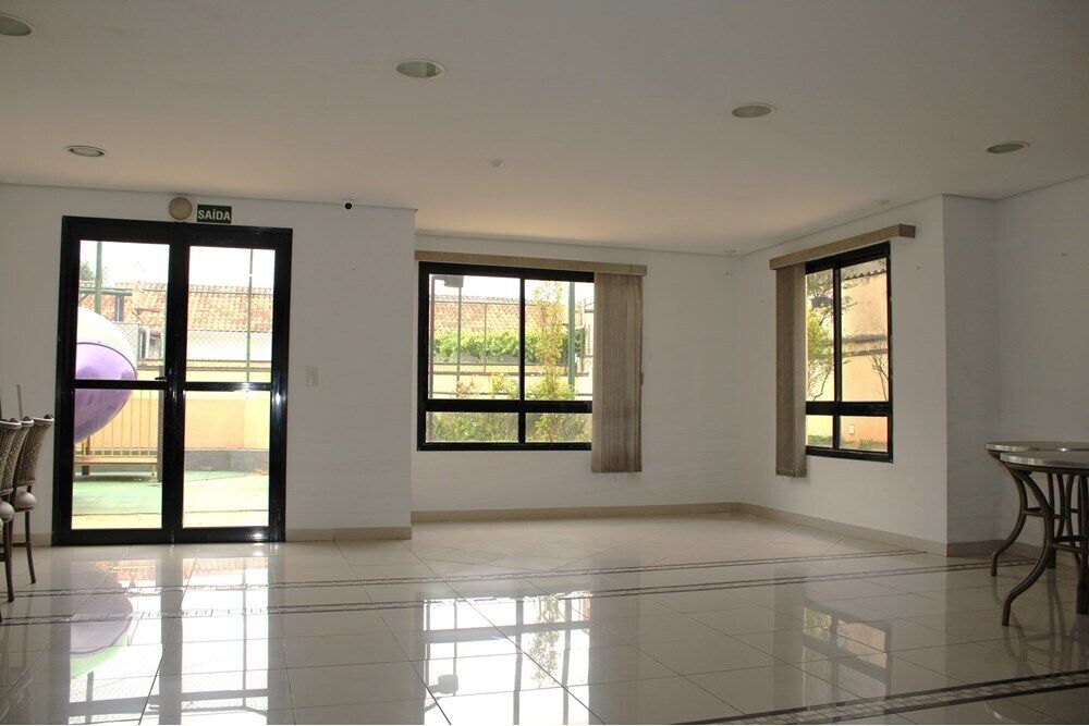 Apartamento, 2 quartos, 62 m² - Foto 11