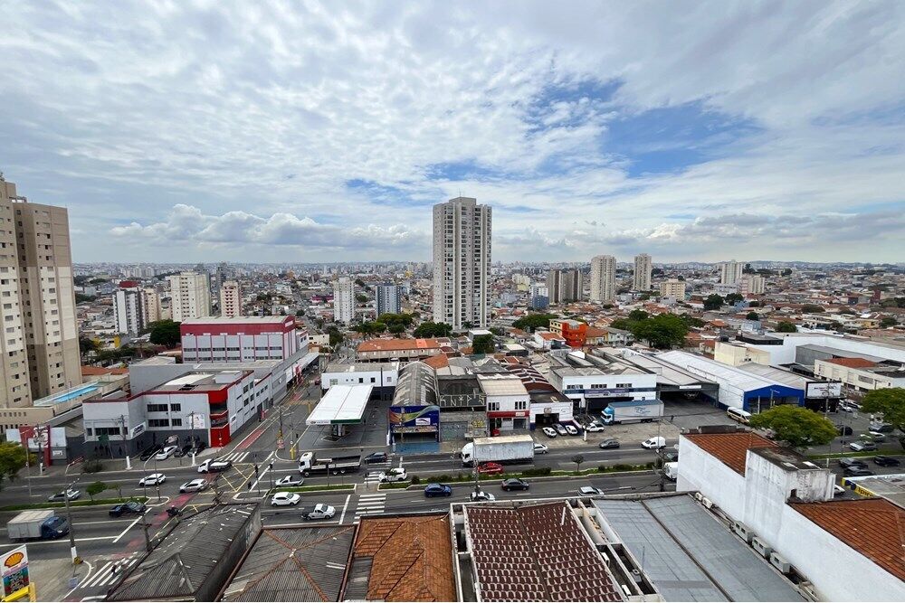 Apartamento, 2 quartos, 62 m² - Foto 19