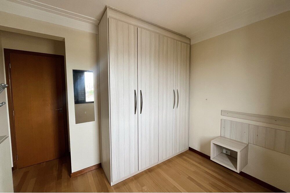 Apartamento, 2 quartos, 62 m² - Foto 15