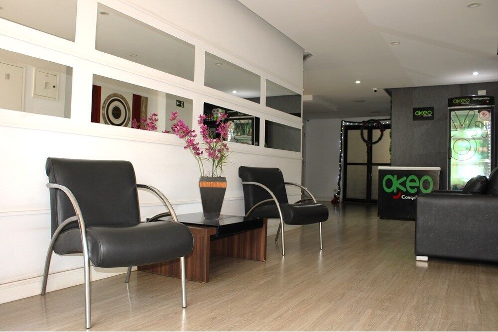 Apartamento, 2 quartos, 62 m² - Foto 12