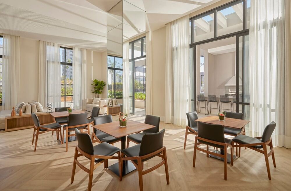 Apartamento, 1 quarto, 49 m² - Foto 5