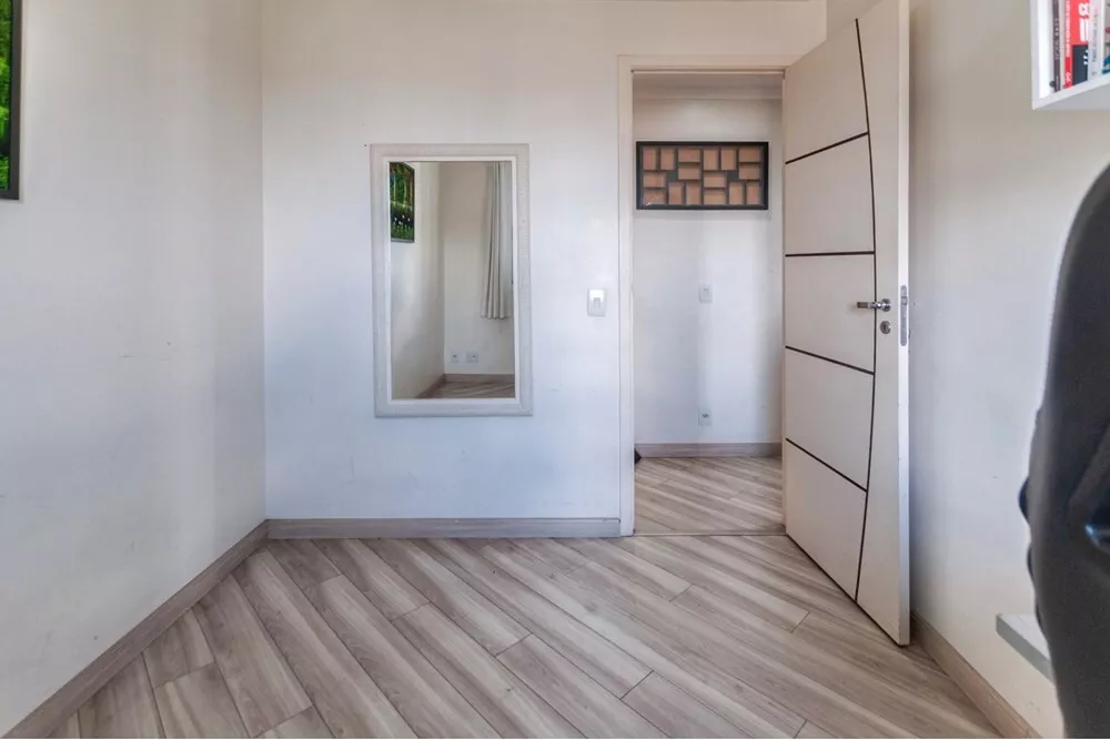 Apartamento à venda com 3 quartos, 81m² - Foto 9