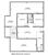 Apartamento, 1 quarto, 35 m² - Foto 6