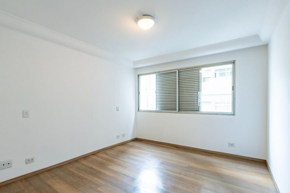 Apartamento, 3 quartos, 150 m² - Foto 11