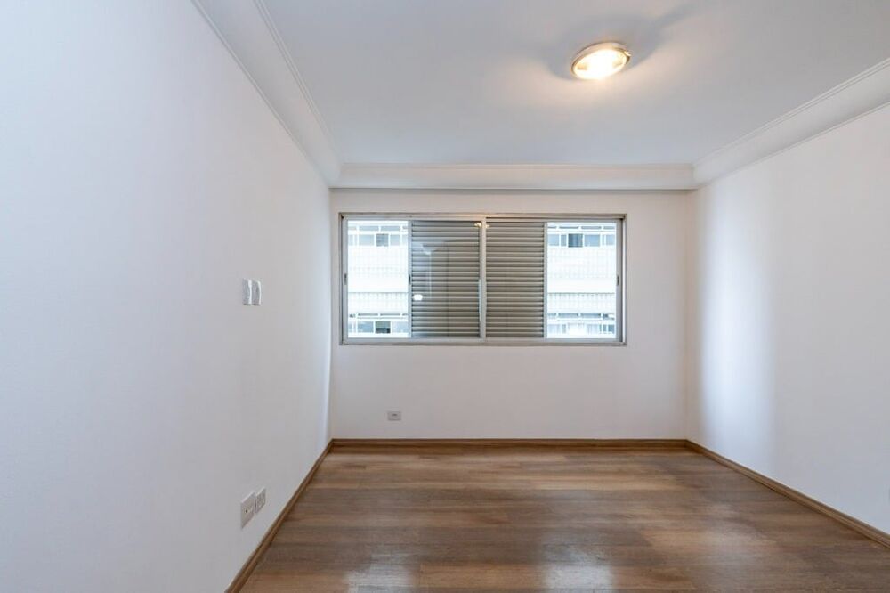Apartamento, 3 quartos, 150 m² - Foto 8