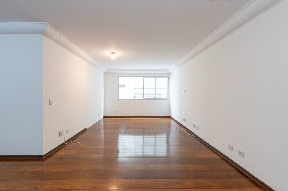 Apartamento, 3 quartos, 150 m² - Foto 7