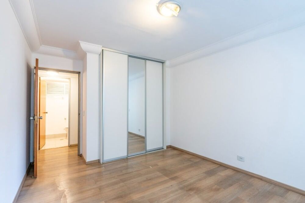 Apartamento, 3 quartos, 150 m² - Foto 9