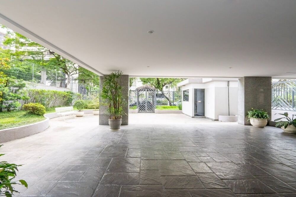 Apartamento, 3 quartos, 150 m² - Foto 5