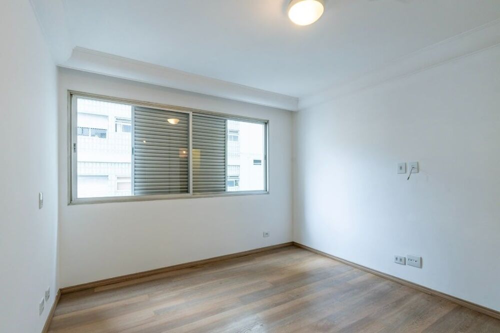 Apartamento, 3 quartos, 150 m² - Foto 12