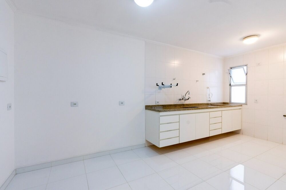 Apartamento, 3 quartos, 150 m² - Foto 2
