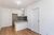 Apartamento, 1 quarto, 31 m² - Foto 7