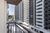 Apartamento, 1 quarto, 31 m² - Foto 6