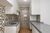 Apartamento, 1 quarto, 31 m² - Foto 8