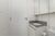 Apartamento, 1 quarto, 31 m² - Foto 1