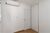 Apartamento, 1 quarto, 31 m² - Foto 3