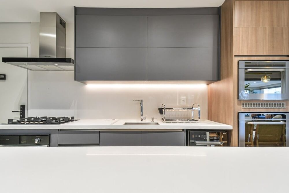 Apartamento, 3 quartos, 131 m² - Foto 15
