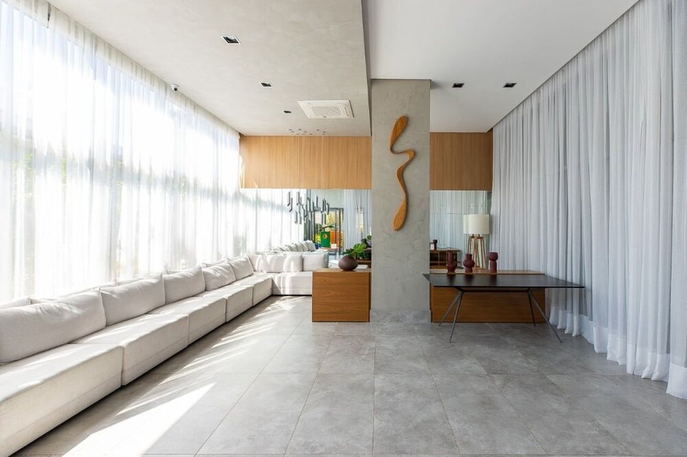 Apartamento, 3 quartos, 131 m² - Foto 12