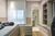 Apartamento, 3 quartos, 131 m² - Foto 5