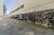 Apartamento, 2 quartos, 64 m² - Foto 2