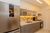 Apartamento, 2 quartos, 93 m² - Foto 3