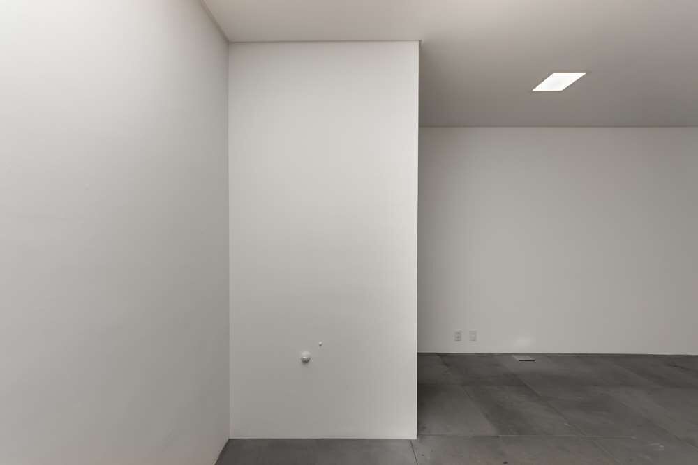 Conjunto Comercial-Sala à venda, 38m² - Foto 9